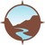 Logo de North Canyon Network of Care