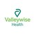 Valleywise Health Logo