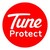 Tune Protect Group logo