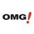 Logo di OMG (Omni Marketing Global)