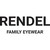 RENDEL PARIS logo