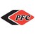 PF Collins International Trade Solutions logo