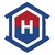 Helcomin Netherlands logo