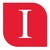Inneance logo