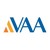 VAA LLC logo