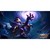 Mobile Legends Hub logo