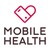 mobile Health AG logo