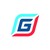 Labbé by Gruau logo