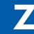 ZAHORANSKY logo