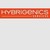 Hybrigenics Services logo