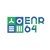 SEM EnR64 logo