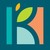 Kalamazoo RESA logo