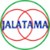 Jalatama Management Sdn. Bhd. logo