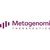 Metagenomi Therapeutics logo