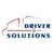 Driver Solutions logo
