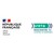 Greta Rouen Maritime logo