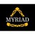 Myriad Trading logo