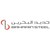 Bahrain Steel BSC logo