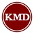 K M Dastur Insurance and Reinsurance Brokers Private Limited logo