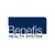 Benefis Health System Logo