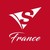 Signarama France logo