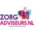 Zorgadviseurs.nl logo