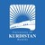 University of Kurdistan Hewlêr (UKH) logo