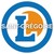 E.LECLERC SAINT-GRÉGOIRE logo