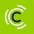 Convenia Logo