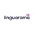 Linguarama logo