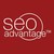 SEO Advantage, Inc. logo