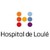 Logo di Hospital de Loulé
