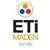 Eti Maden İşletmeleri Genel Müdürlüğü logo