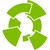 Optio Data, a Trace3 company logo