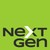 NextGen Pensions logo