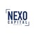 NEXO Capital logo