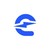Electricea logo