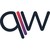 Logotipo de QWERTY