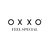 Logo di OXXO TR