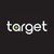 Logo di Target Italia