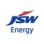 JSW Energy Ltd logo