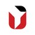 Unifi Africa logo
