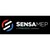Sensa - Soluciones MEP logo