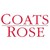 Coats Rose, P.C. logo