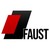 FAUST SAS logo