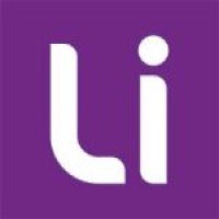 - logo