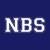 Nanyang Business School logo