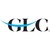 GLC Europe logo