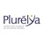 Plurélya logo