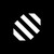 Shortcut Danmark logo